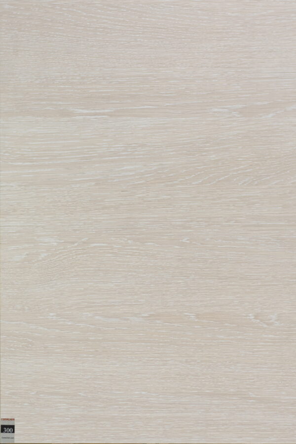 COMACHEM – Vente de Panneaux MDF